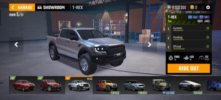 Screenshot_20250321_063542_offroad_racing_game_GameActivity.jpg