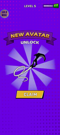 2025-03-21 00-02-51.png