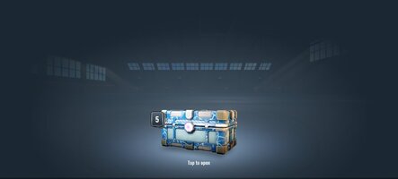 Screenshot_20250321_072027_com_threye_fighterpilot_cas_a10_UnityPlayerActivity.jpg