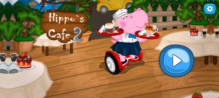 Screenshot_20250324_140840_Kids' Cafe 2.jpg