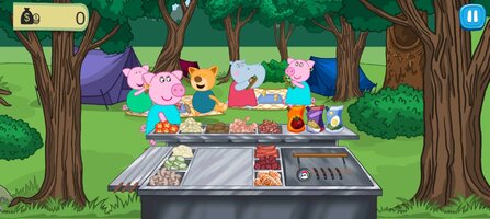 Screenshot_20250324_140858_Kids' Cafe 2.jpg