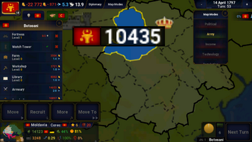 6.png