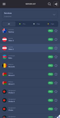 Screenshot_20250324-164807_VPN India.jpg