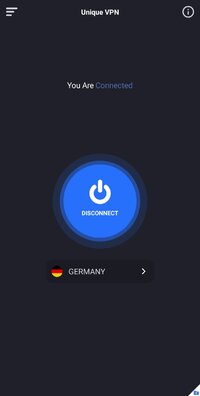 Screenshot_20250324-165623_Unique VPN.jpg