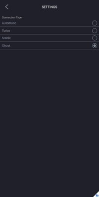 Screenshot_20250324-165609_Unique VPN.jpg