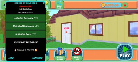 Screenshot_20250324_232713_Virtual Family Mother Game.jpg