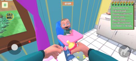 Screenshot_20250324_232857_Virtual Family Mother Game.jpg