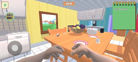 Screenshot_20250324_232940_Virtual Family Mother Game.jpg
