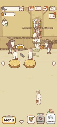 Screenshot_20250324_235101_animal restaurant.jpg