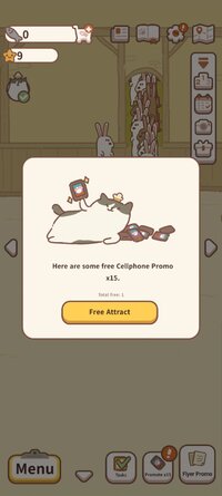 Screenshot_20250324_235211_animal restaurant.jpg