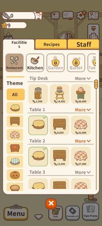 Screenshot_20250324_235224_animal restaurant.jpg