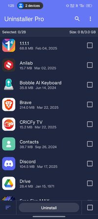 Screenshot_2025-03-25-13-25-50-34_3e408b17fb0bb29127da025ce9a6df38.jpg