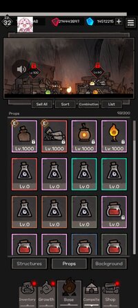 Screenshot_2025-03-25-16-49-43-537_com.FreeDust.UnderDark.jpg