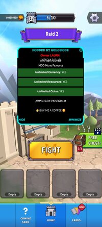 Screenshot_20250325_133858_Royal Castle!.jpg