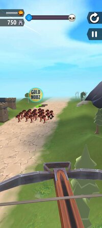 Screenshot_20250325_133930_Royal Castle!.jpg