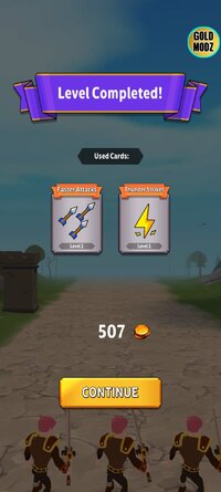 Screenshot_20250325_134129_Royal Castle!.jpg