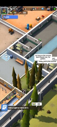 Screenshot_2025-03-26-00-56-19-53_9ec5bd080cd1e1de4764a9021bbf5fa0.jpg