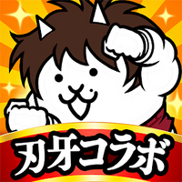 1742923715766.png