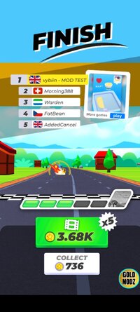 Screenshot_20250325_225042_Road_Crash.jpg