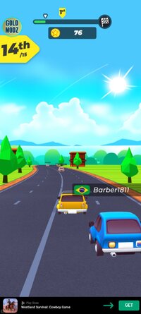 Screenshot_20250325_224908_Road Crash.jpg
