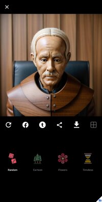 Screenshot_20250326-092303_PortraitAI.jpg