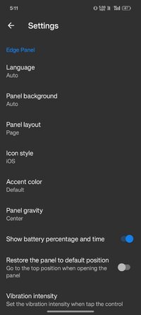 Screenshot_2025-03-26-17-11-41-89_0e22cc204540c55e350d6f670ce92670.jpg
