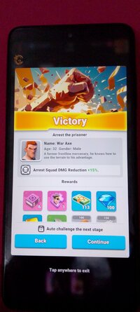 17430076357684116132785372865479.jpg