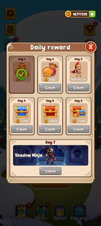 Screenshot_20250327_002616_Save The Hero.jpg