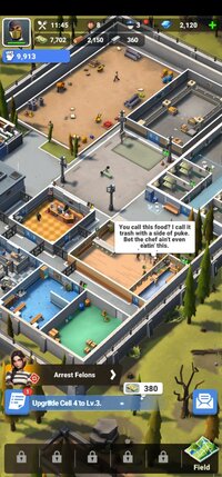 Screenshot_20250327_012211_Lands of Jail.jpg