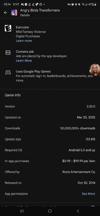 Screenshot_20250327_032443_Google Play Store.jpg