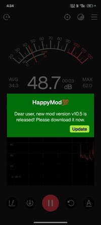 Screenshot_2025-03-27-16-34-34-72_259b73aa8570927bacf3c186f58e059b.jpg