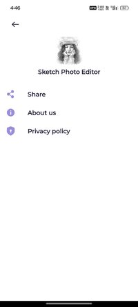 Screenshot_2025-03-27-16-46-52-26_f87f6ebe8152db01a3478f1dc944477b.jpg