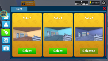 4.png