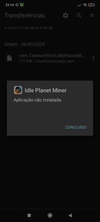 Screenshot_2025-03-27-21-14-25-584_com.google.android.packageinstaller.jpg