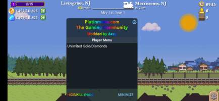 Screenshot_20250328-104426_Tiny Rails.png