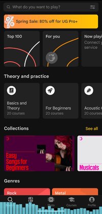 Screenshot_2025-03-28_204134.jpg