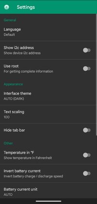 Screenshot_2025-03-28_222731.jpg