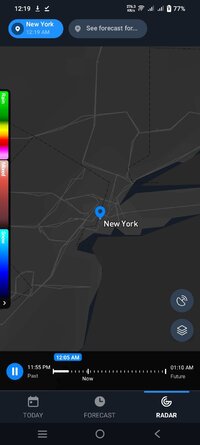 Screenshot_20250329_121938.jpg