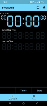 Screenshot_20250329_125308.jpg
