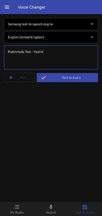 Screenshot_20250329_065232_Voice Changer.jpg