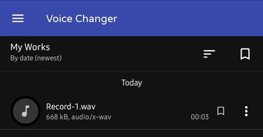 Screenshot_20250329_065331_Voice Changer.jpg