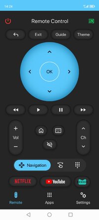 Screenshot_20250329_142417_tv_remote_control_universal_smart_plus_tcl_MainActivity.jpg