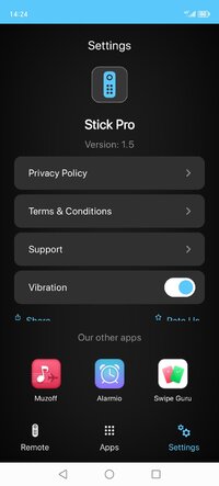 Screenshot_20250329_142425_tv_remote_control_universal_smart_plus_tcl_MainActivity.jpg