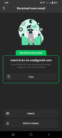Screenshot_20250329_155614.jpg