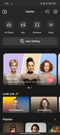 Screenshot_2025-03-29-14-15-18-46_1e8b7bad78ba301aaebc39f13e53860a.jpg