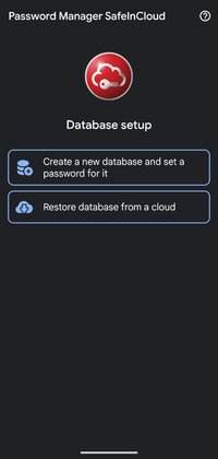 Screenshot_2025-03-29_155245.jpg