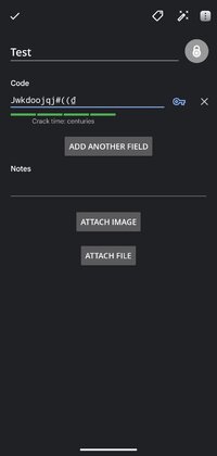 Screenshot_2025-03-29_155339.jpg
