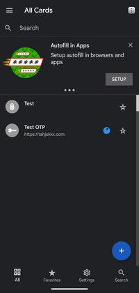 Screenshot_2025-03-29_155408.jpg