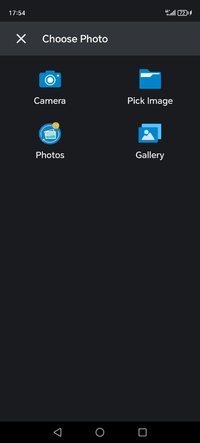 Screenshot_20250329_175415_com_csdeveloper_imgconverterpro_MainActivity.jpg