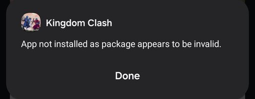 Screenshot_20250329_175246_Package installer.jpg